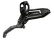 SRAM S-Brake Niveau Ult Stealth 2P FR 950mm