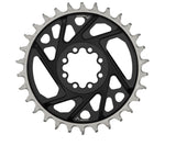 Chain Top Sram xx Eagle T D1 - afbeelding 1