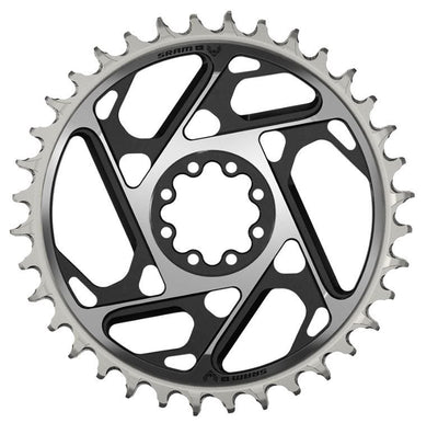 Anneau de chaîne SRAM xx Sl Eagle Tr. 34t 0 mm