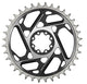 Anneau de chaîne SRAM xx Sl Eagle Tr. 34t 0 mm