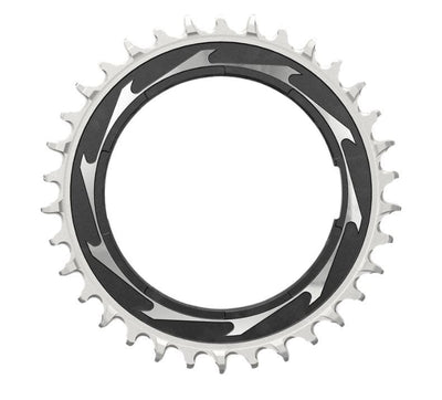 Anneau de chaîne SRAM xx Sl Eagle Tr. 38t 0 mm