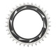 Anneau de chaîne SRAM xx Sl Eagle Tr. 36t 3 mm