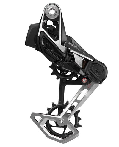 Déraille arrière SRAM. XX Eagle Axs Trans. 12SP