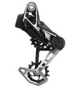 Déraille arrière SRAM. XX Eagle Axs Trans. 12SP