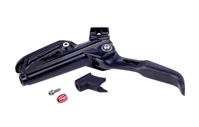 Sram compl. Levier de frein ult furtif