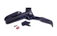 Sram compl. Levier de frein ult furtif