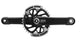 Sram Cranket xx Eagle Tr. 170 mm