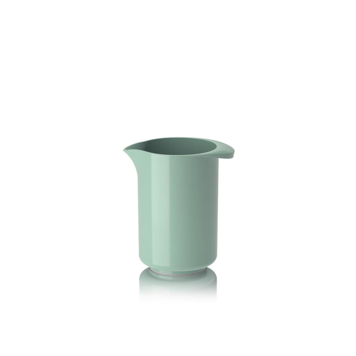 Rosti Margrethe tasse à mélanger 1,25 l Nordique