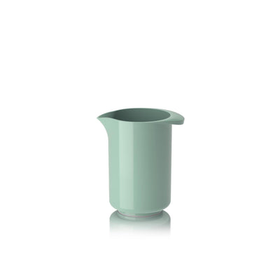 Rosti Margrethe tasse à mélanger 1,25 l Nordique