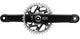 Sram Cranket xx Sl Eagle Tr. 175 mm Q174 mm
