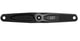 Sram Cranks X0 Eagle Tr. 170 mm