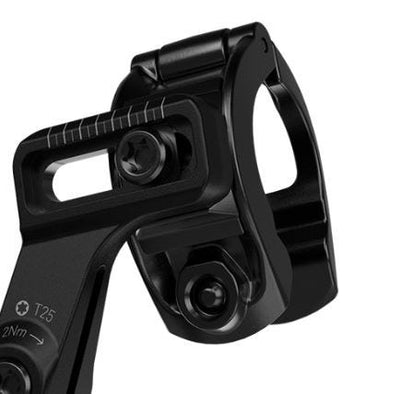 SRAM Ultimate Pinmp gauche à droite Utiliser T25