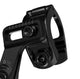 SRAM Ultimate Pinmp gauche à droite Utiliser T25