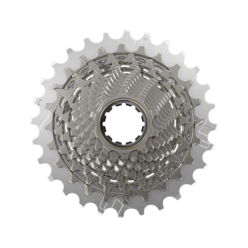 SRAM CAS.PROCPORD XG-1290 E1 10-28T