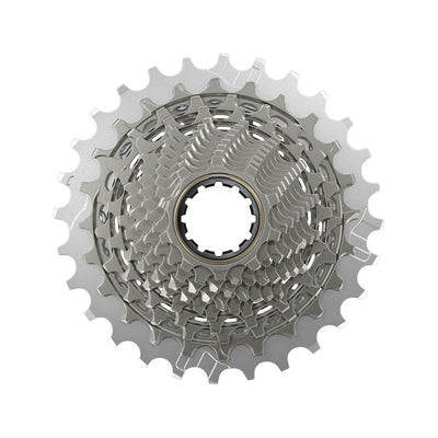SRAM CAS.PROCPORD XG-1290 E1 10-28T