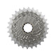 SRAM CAS.PROCPORD XG-1290 E1 10-28T