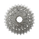 SRAM CAS.PROCKET XG-1290 E1 10-30T Silver
