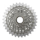 SRAM CAS.PROCKET XG-1290 E1 10-33T Silver