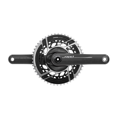 Sram Cranket Red E1 35 48T 175 mm