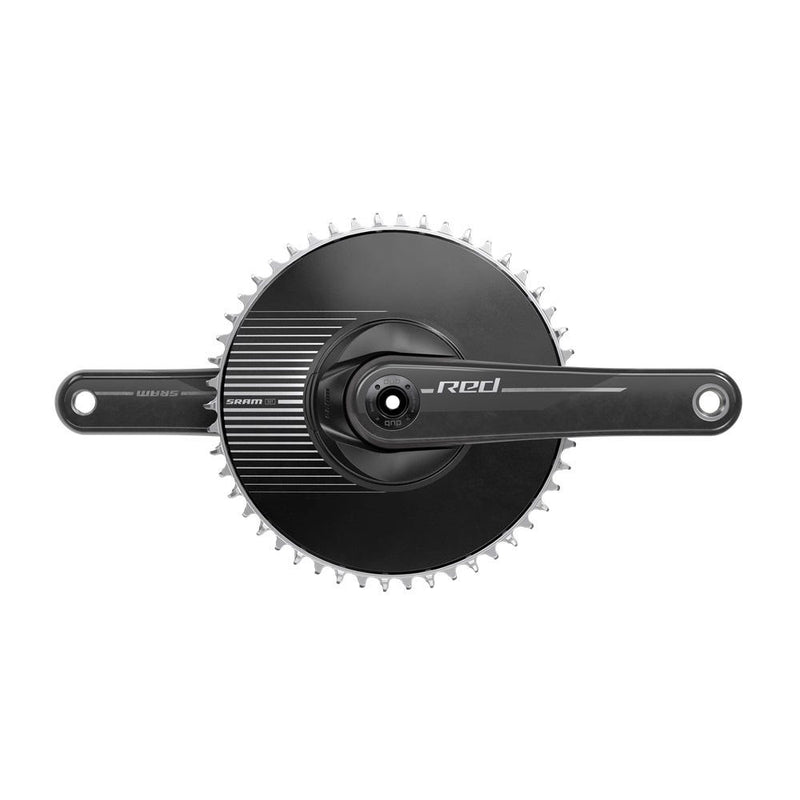 Sram Craket Red 1 E1 170 mm