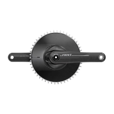 Sram Craket Red 1 E1 170 mm