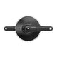 Sram Craket Red 1 E1 170 mm
