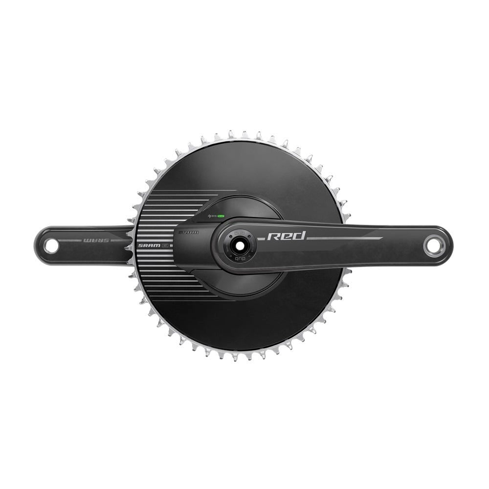 Sram Cranket PM Red 1 Axs E1 170 mm
