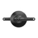 Sram Cranket PM Red 1 Axs E1 170 mm
