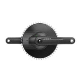 Sram Cranket PM Red 1 Axs E1 175 mm - afbeelding 2