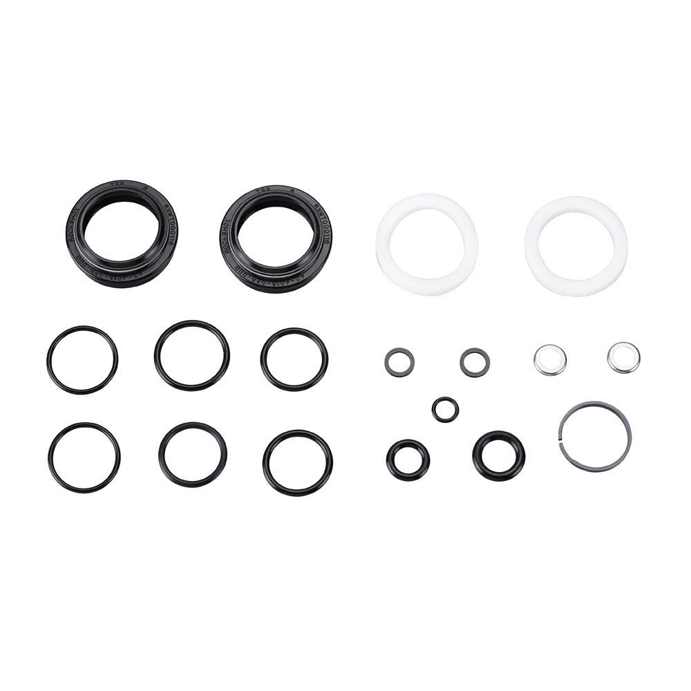 Kit de service Rockshox RS Psylo Gold 2025+
