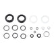Kit de service Rockshox RS Psylo Gold 2025+