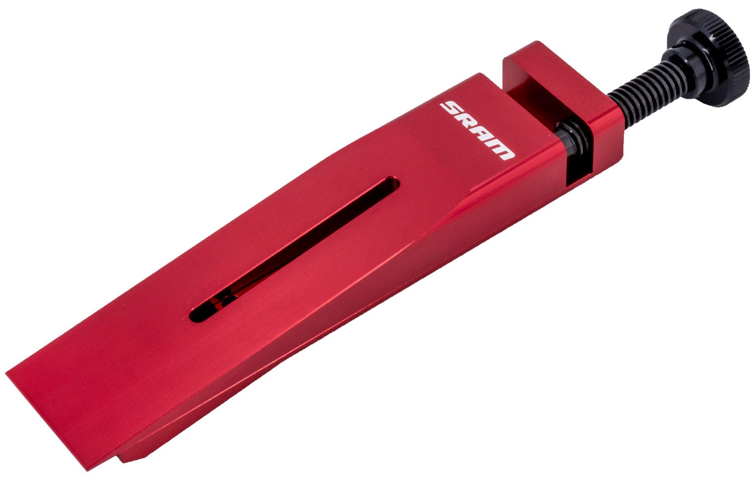 Sram br.piston windback outil de frein piston ultime