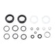 Kit d'entretien Rockshox sid 35 gen-c a1