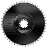 Sram Chain Ring Red Areo E1 48T - afbeelding 2