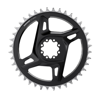 SRAM Priraring Red Axs X-Sync 42 Z.