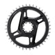 SRAM Priraring Red Axs X-Sync 42 Z.