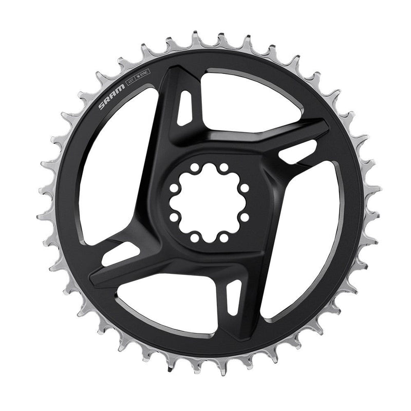 Plateon sram rouge e1