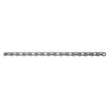 Sram Chain Red E1 126 GAUCHE Silver - afbeelding 1
