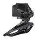 Sram fr.Derail. Red Axs E1 Braze-on
