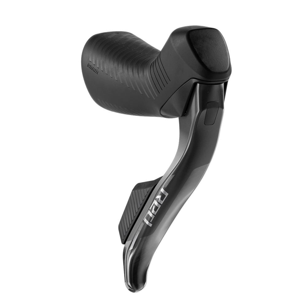 SRAM Disc frein rouge Axs E1 Ligne gauche 950 mm