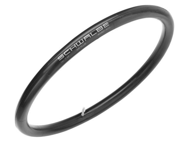 Chambre à air Schwalbe chambre à air air plus 24 40 62-507 presta 40mm
