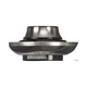 Shimano nexus 3 taper right 33r90500