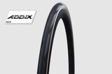 Tire Pro One Tube Type 28 x 1,10 (28-622) noir - afbeelding 2