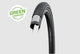 Pneu Schwalbe 28-2.00 (50-622) Road Cruiser Plus PG noir +R