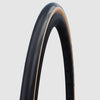 SCHWALBE TIRE ONE R-GUARD 700 X 28 B BRZ PLIAL
