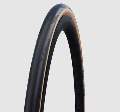 Schwalbe pneu un perf r-garde 28 x 1,20 b brz pli tle
