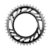 Sram Chain Ring Red E1 44T - afbeelding 1