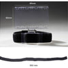 Falcon Eyes Color Filtres CFA-30K pour Speedlite Camera Flitsers