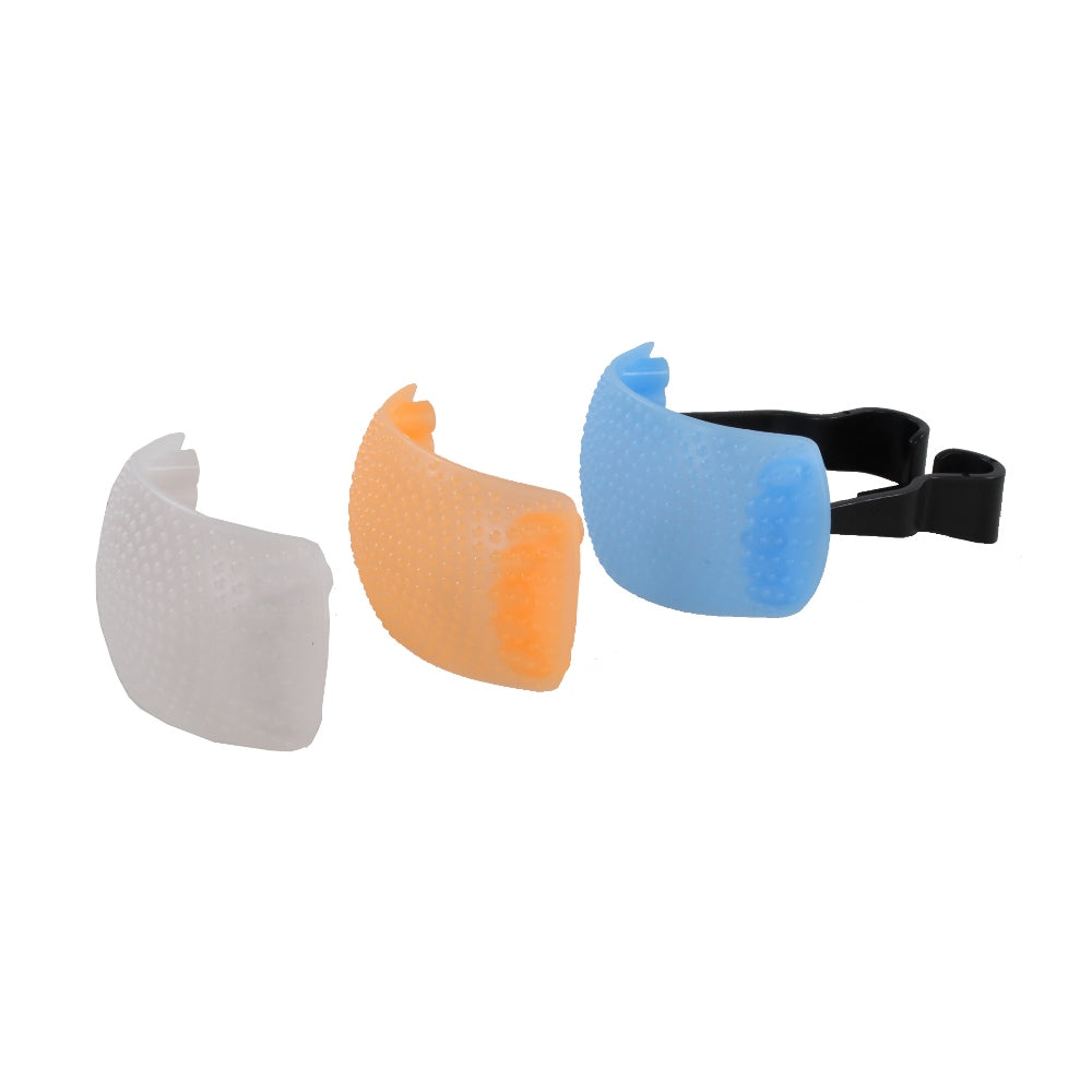 Diffuseur flash pop-up Benel
