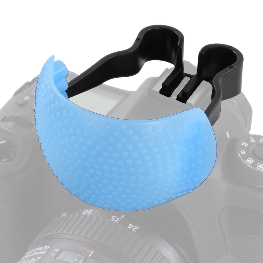Diffuseur flash pop-up Benel